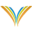 nex-pro.com logo
