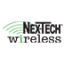 Nex-Tech Wireless
