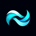 nex-wave-tech.com icon