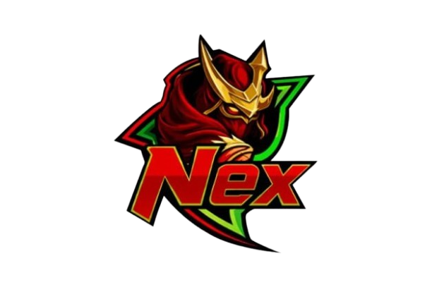 nex288official.site icon