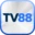 nex8vietnam.net icon