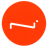 nexa.com.qa logo