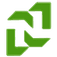 Nexa Labs logo