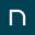 nexa.law icon