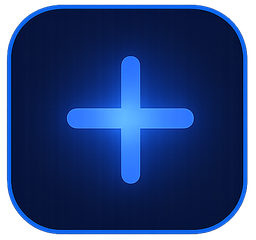 nexa.plus icon
