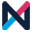 nexaas.com logo