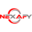 nexafy.com icon