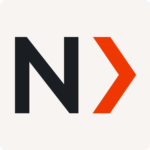 nexagon.nl icon