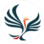 nexagra.company icon