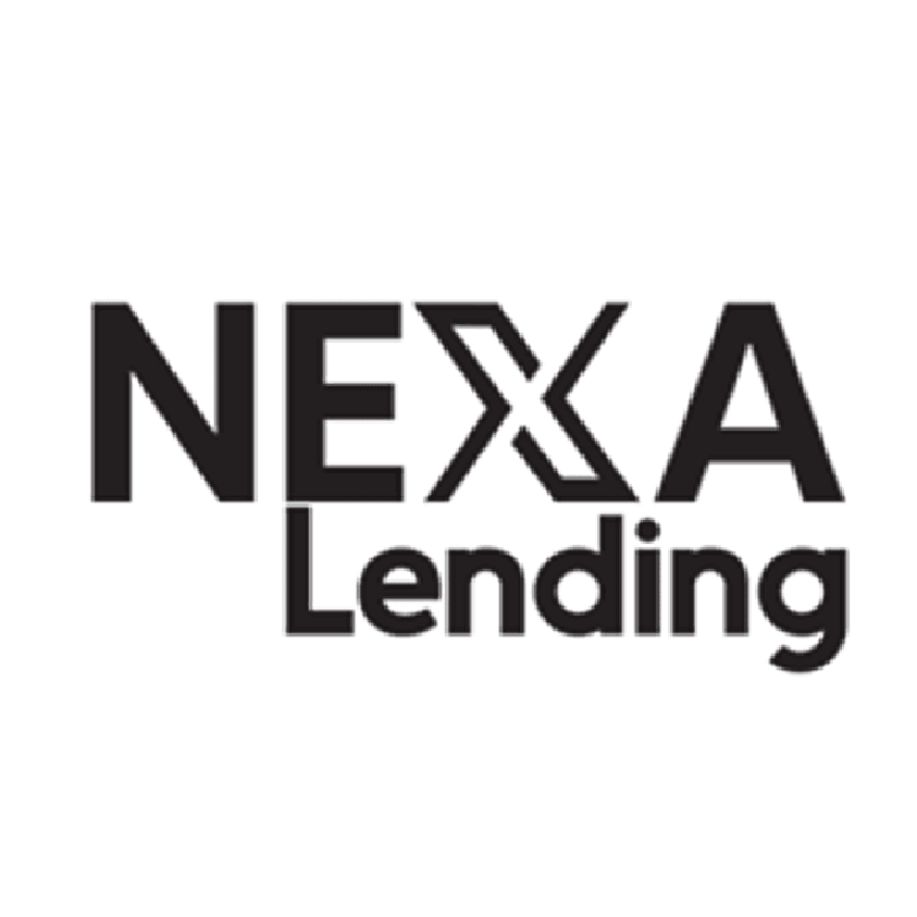 nexahomelending.com icon