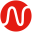 nexans.de icon