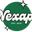 Nexapt logo