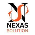 nexassolution.com icon