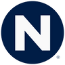 Nexbelt