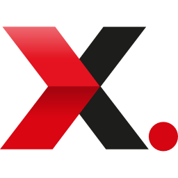 nexbib.com icon