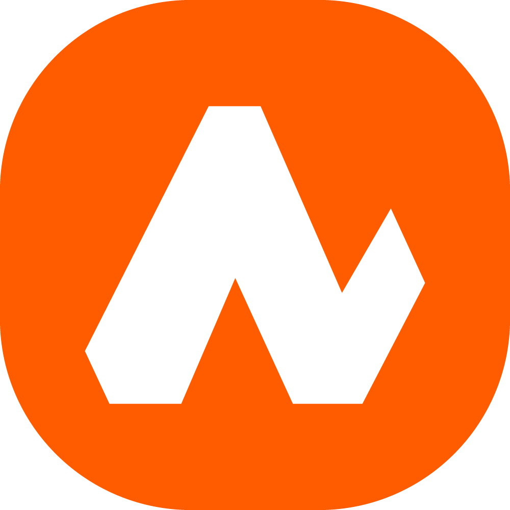 Nexbie logo