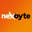nexbyte.net logo