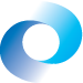 Nexcelle logo