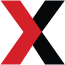 nexcomgrupo.com.br icon