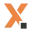 nexcore.com.br logo