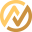 nexdax.com icon