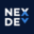 nexdev.ca icon