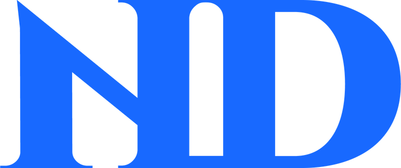 nexdigital.ca icon