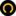 nexdu.com icon