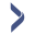 nexelt.com icon