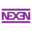 nexen.co.nz icon