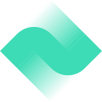 nexentbank.com icon