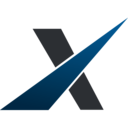nexeon.com icon