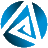 nexeto.com icon