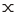 nexfour.com icon