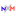 nexgam.de logo