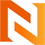 nexgate.ch icon