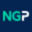nexgen-partners.com icon
