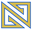 nexgen.enterprises icon