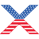 nexgenairandplumbing.com icon
