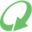 NexGen Enviro Systems logo