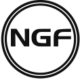 nexgenfitness.com icon