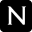 NexGen Innovation Labs logo