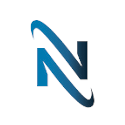 nexgenmarketingmn.com icon