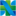 NexGen Medical logo