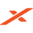 nexgentruckbodies.com icon