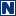 nexgenus.com icon