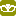 nexia-club.ru icon