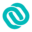 nexia.com icon