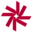 nexialog.com icon