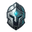 nexian.world icon